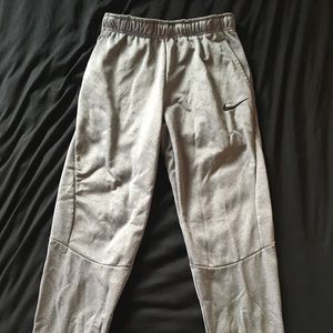 Nike Dri-Fit Joggers Men’s